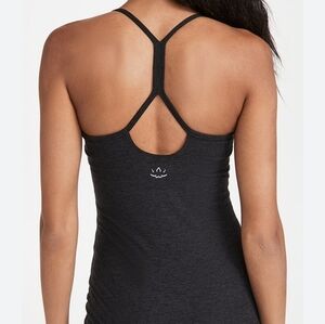 BEYOND YOGA spacedye Tank